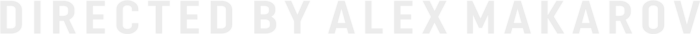 makarovstudios